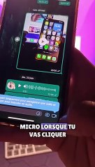 2 NOUVEAUTÉS WHATSAPP A CONNAÎTRE ABSOLUMENT