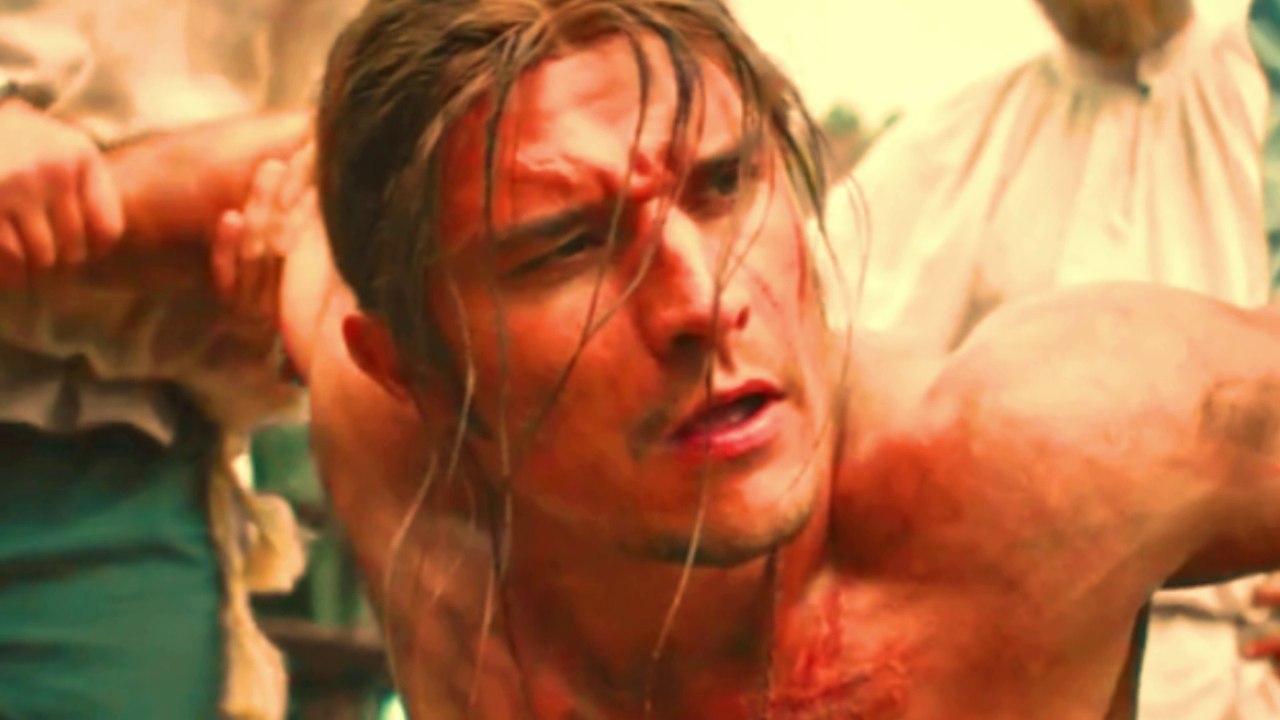 AMARRAS DO AMOR - Capítulo 2 Resumo Completo da Novela Amarras do Amor