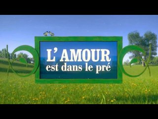 L’amour est dans le pré : un candidat phare, célibataire à la saison 17, en couple ?
