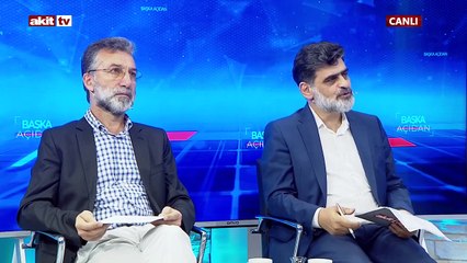 CHP'deki iç hesaplaşma nasıl sonuçlar veriyor?