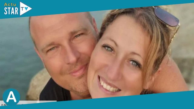 Cindy Van der Auwera (Familles nombreuses) : les internautes soupçonnent une séparation avec son mar