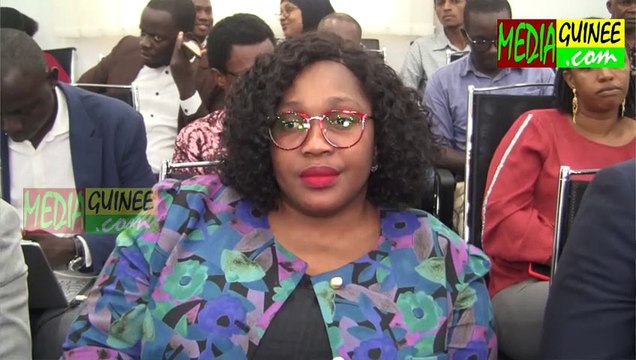 Le premier ministre se prononce sur l'évaluation des ministres