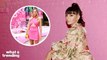 Behind Charli XCX's Rise to Fame and Success with 'Speed Drive' from 'Barbie' Movie