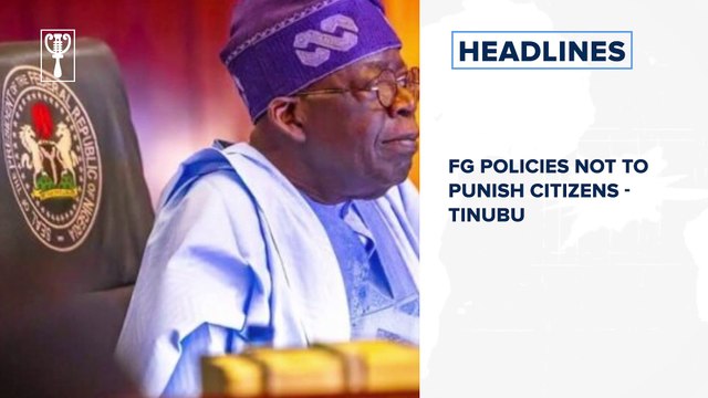 APC NEC appoints Ganduje National Chairman, Basiru as Secretary and more