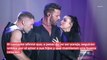 Ricky Martin revela que él y Jwan Yosef habían planeado su divorcio antes de sacarlo a la luz