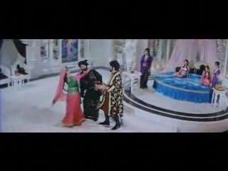 Jaadugar Jaadu Kar Jayega