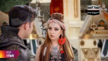 Baalveer 3 Full Episode 73 Season 3 बालवीर Coming Up Next 73 Today 4th August 2023