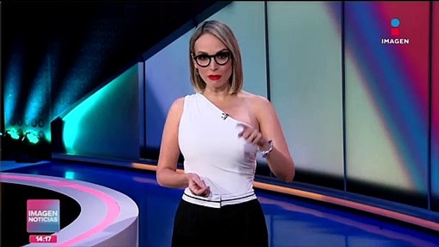Ricardo Monreal luchará para que México tenga mejores oportunidades