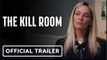 The Kill Room | Official Trailer - Uma Thurman, Samuel L. Jackson, Maya Hawke