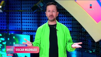 Lista de exigencias de Luis Miguel para sus conciertos en Argentina