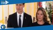Justin Trudeau et Sophie Grégoire séparés  le rôle clé de… Meghan Markle