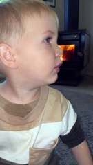 Poche pleine d'appâts pour poissons