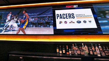 Fanatics Partner PointsBet Shows Profit In Last Quarter