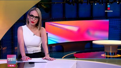 Apoyos para personas con discapacidad son insuficientes en Michoacán