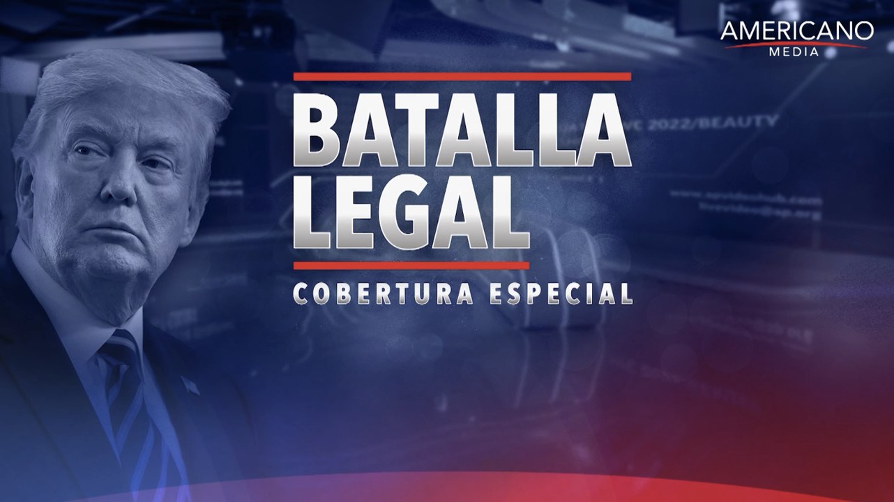 TRUMP INDICTMENT JANUARY 6