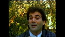 ΕΡΩΤΙΚΕΣ ΚΟΝΤΡΕΣ (1987)