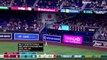 Resumen Filis de Filadelfia vs Marlins de Miami MLB 02-08-2023