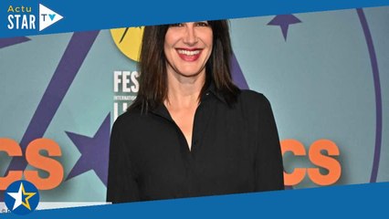 Gérard Depardieu accusé de viol : Helena Noguerra prend position