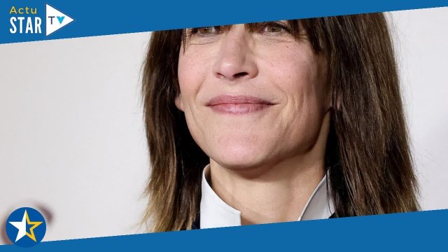 Sophie Marceau, son couple avec Cyril Lignac : Rien à voir, rien à cacher