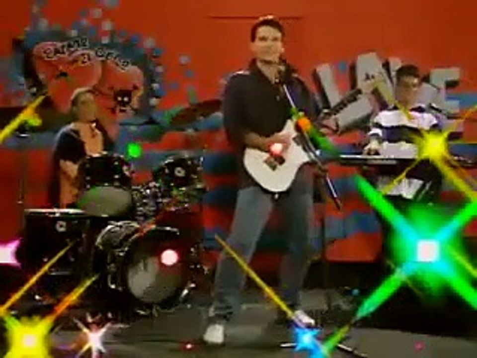 αραχτοί και λάιτ - 10