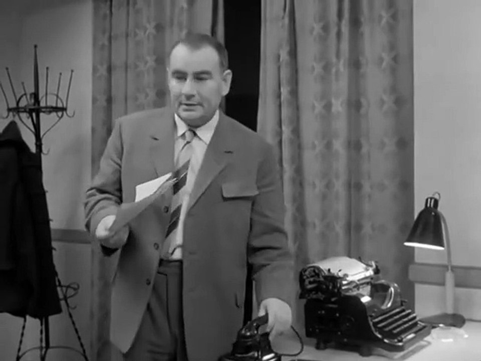 Drei von der K · Folge 6: Endstation Schrottplatz