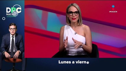 Tifón "Khanun" deja al menos dos personas fallecidas en Japón