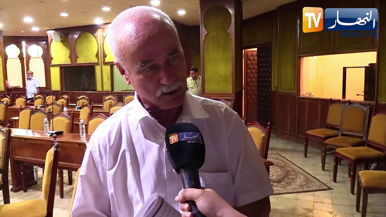 في يومه الوطني.. الجيش الوطني الشعبي.. حنكة.. استمرارية ونضال
