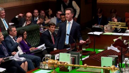 NSW premier concerned Tim Crakanthorp's private interests may have impacted public decisions in Hunter