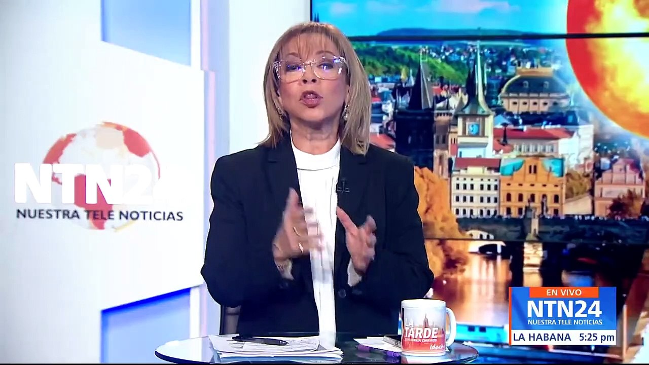 Nicolás Petro reconoció que dineros que recibió fueron a la campaña presidencial de su padre, Gustavo Petro