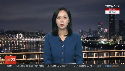 재난적 의료비 신청 기관 51곳으로 확대