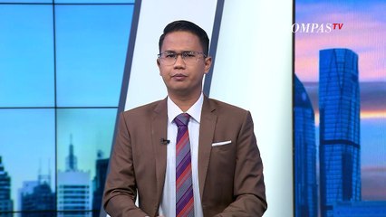 Truk Tangki BBM Terbakar di Tol Tanjung Mulia Deli Serdang, Api Membumbung Tinggi!