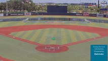 Space Coast Stadium - All American Games (2023) Wed, Aug 02, 2023 1:21 PM to 4:46 PM