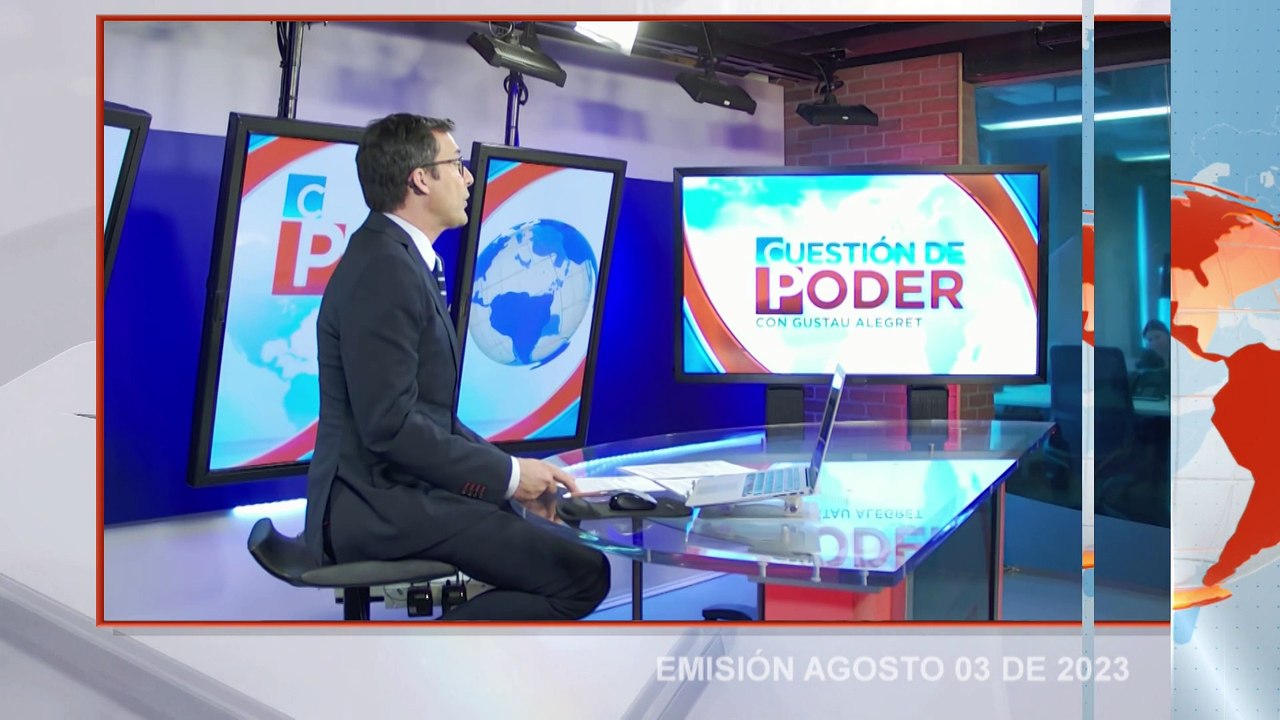 Preocupación por Guatemala
