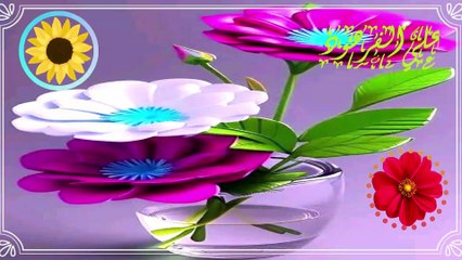 تلاوة ليس لها مثيل من أجمل و أروع تلاوات Ali Al-Farhoud channel, the Holy Quran