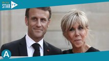 Brigitte et Emmanuel Macron à Brégançon : qui sont leurs discrets voisins royaux ?