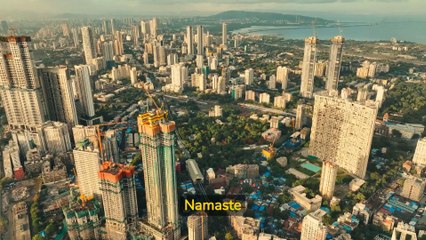 India Top 10 Places to Visit in India Summer 2023