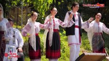 Viorica Podgoreanu - Ce bine imi sta nevasta (In pas cu traditia - Traditional TV - 03.08.2023)