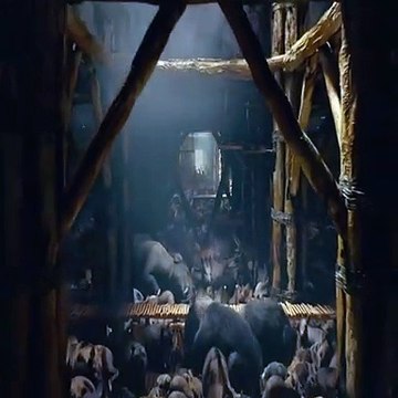 Best Of NetFlicks Movies || Top Netflix Movie Noah || Top Netflix Adventure/Drama