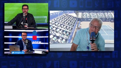 ¿Quién es Pablo Sisniega?