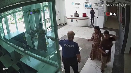 Şırnak Belediyesi'nden HDP'li meclis üyesinin iddialarına yalanlama
