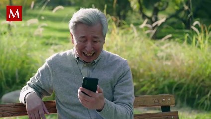 China planea restringir uso de celular a dos horas al día para menores de 18 años