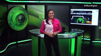 Minicérebros vão ser criados no espaço para estudo de doenças neurológicas