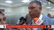 Chu Vásquez: serán cancelados agentes involucrados en operación Gavilán | Noticias & Mucho MAS