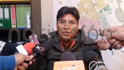 Padre abusó sexualmente de su hija de 3 años