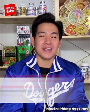 Cố diễn viên Mai Phương đã có thể mỉm cười: Phùng Ngọc Huy hoàn thành thủ tục đón bé Lavie sang Mỹ, tất bật kiếm tiền trước ngày trở về Việt Nam, phản ứng của bé Lavie khi sắp được gặp bố | Điện Ảnh Net