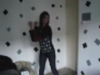 sessiOn electrO pOmme verte