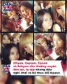 Quan hệ các thành viên nhóm nữ Kpop hậu tan rã: 2NE1 mỗi người mỗi ngả vẫn như người nhà, 4Minute đồng loạt nghỉ chơi HyunA | Điện Ảnh Net