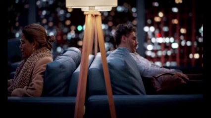 Cuando Duerme Conmigo | movie | 2023 | Official Trailer