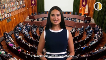 Alcances y fronteras de inmunoterapias del cáncer