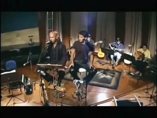 Rick e Renner: 10 Anos de Sucesso - Acústico | movie | 2003 | Official Clip